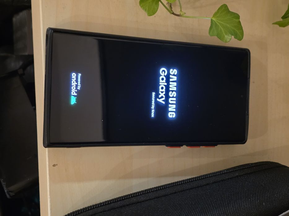 Samsung S23 Ultra 1Tb