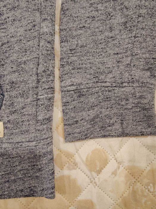 Hoodie Jack & Jones tam. L em ótimo estado