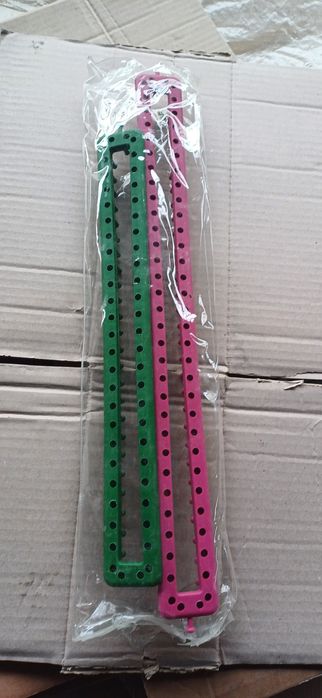 Набор для вязання Луми