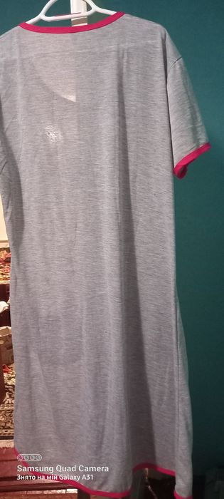 Гарні халатики жіночі