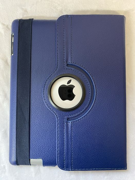 Apple iPad 2