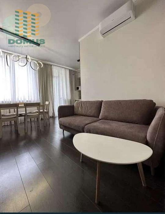 Продам 2-х комн ЖК Альтаир 2, Толбухина! С ремонтом, мебелью!