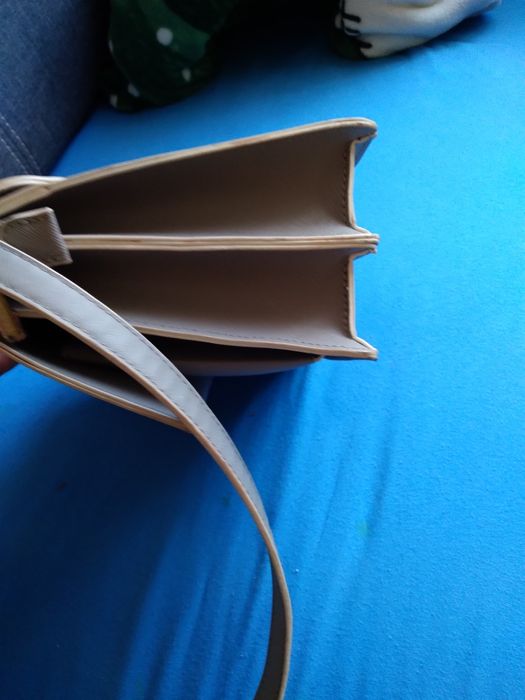 Torebka puccini polecam