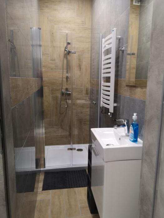 Noclegi i rekreacja, pokoje, apartament, agroturystyka