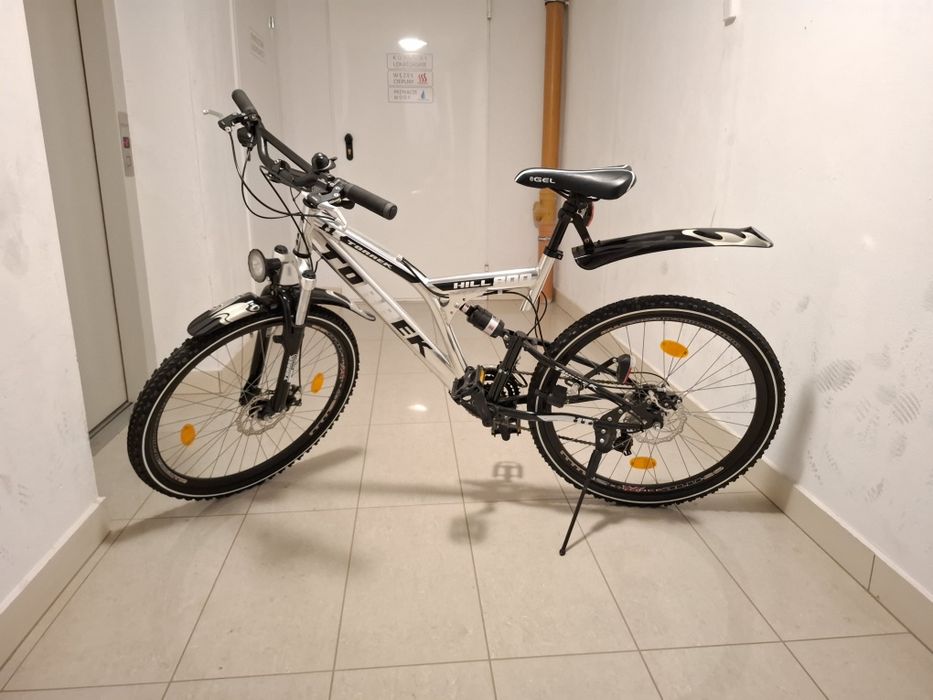 Rower Górski 26 cali