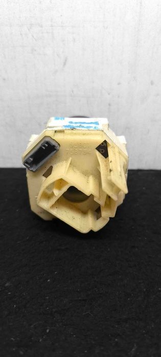 Comando Chauffage / Sofagem 758734 - TOYOTA YARIS
