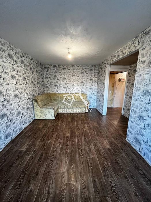 Продаж 2-кімнатної квартири, 44 квартал