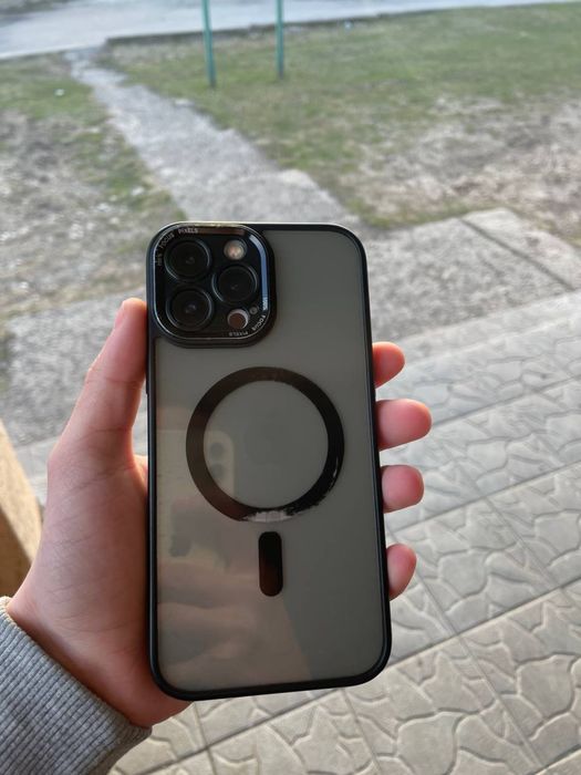 Айфон 13 про макс 128 обмен на автомобиль