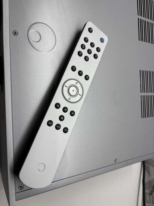 Cambridge Audio Azur 840C odtwarzacz CD