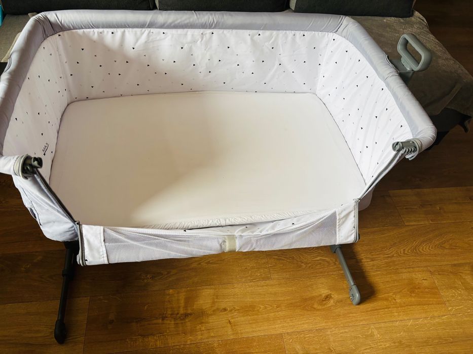 Dostawka kinderkraft