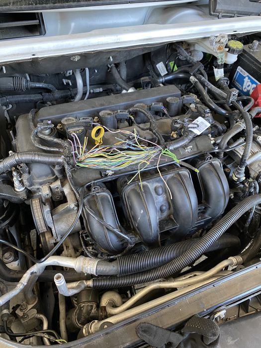 АВТОЭЛЕКТРИК ,ремонт автоэлектроники