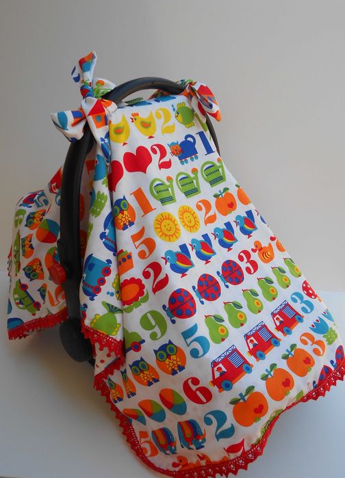 Tapa Ovo Universal437879938452049921