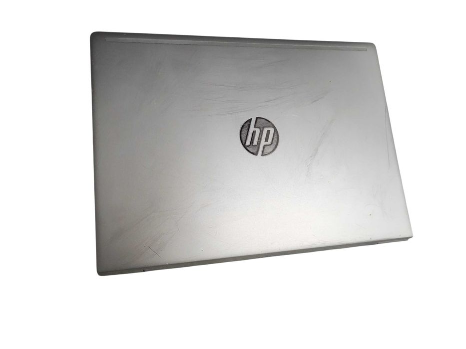 Laptop Hp Probook 440 G6 I3-8145U 16gb 256gbSSD 320gbHdd UHD 620