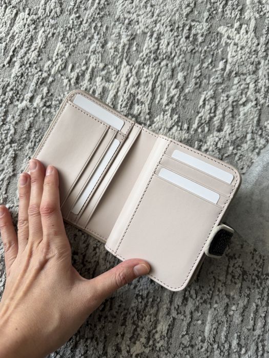 Гаманець furla оригінал новий
