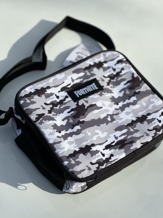 Lancheiras fortnite64750958168322120