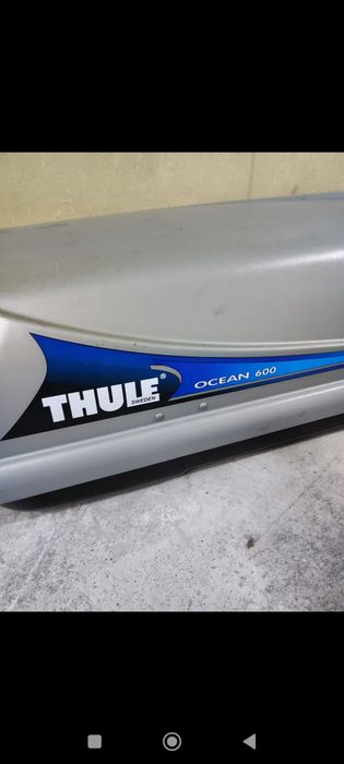 Vários artigos para desocupar