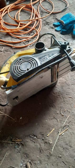 Продам фуганок с пр доставкой