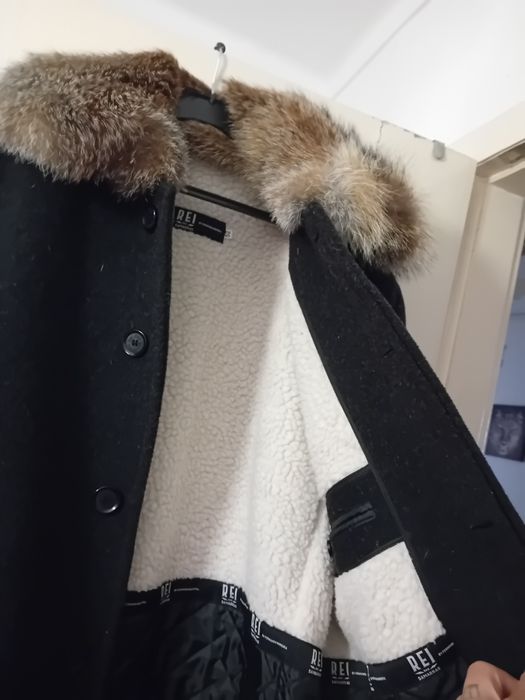 Vendo Samarra pelo Raposa