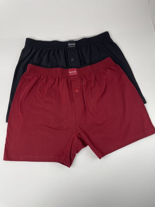 Сімейні труси 100% бавовна