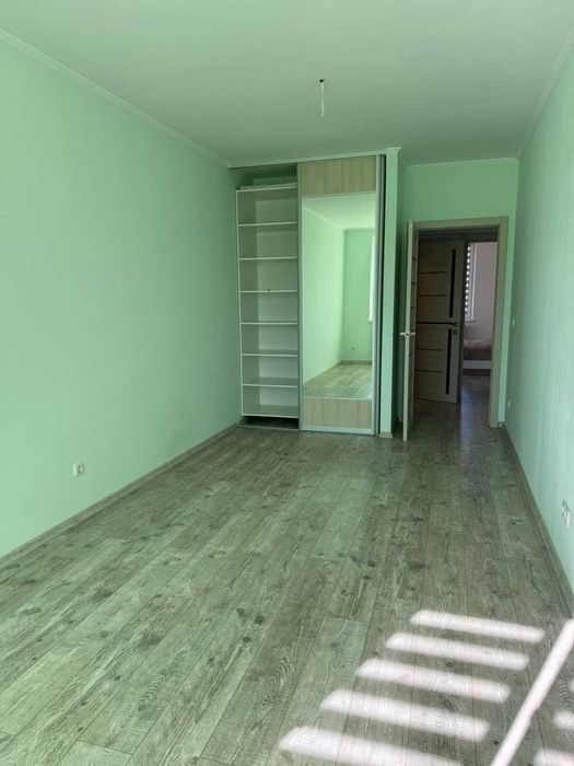 Продається елітна 3 кімнатна квартира , м.Галич