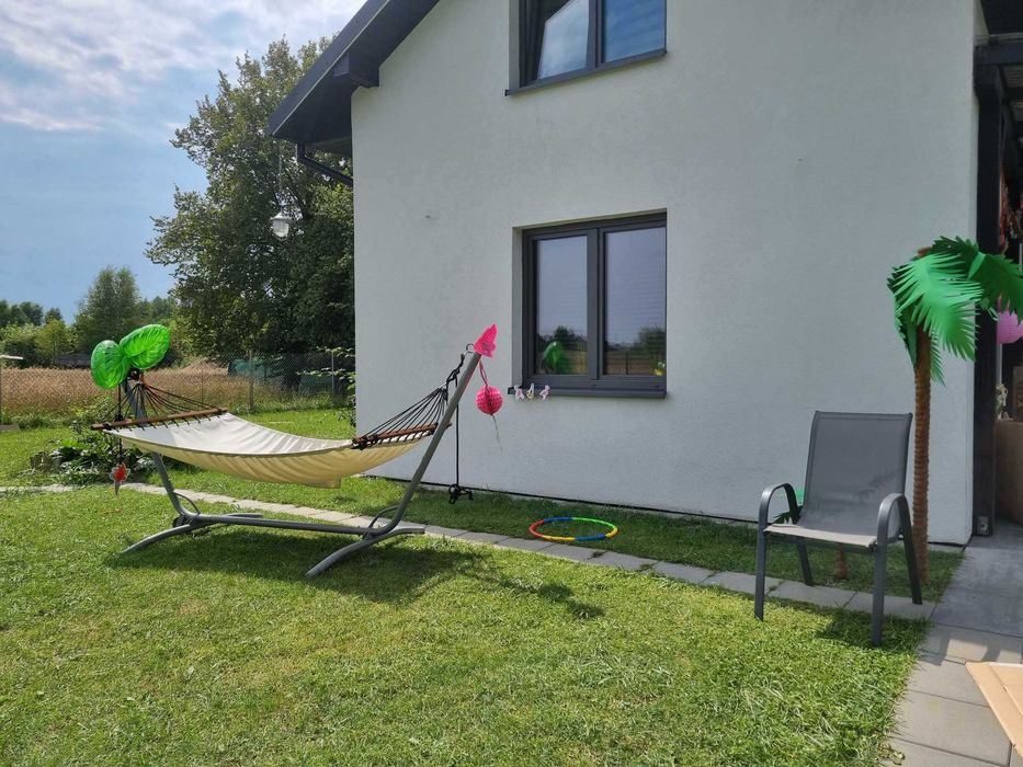 Wakacje na Jurze Krakowsko-Częstochowskiej, weekend,panieński,urodziny