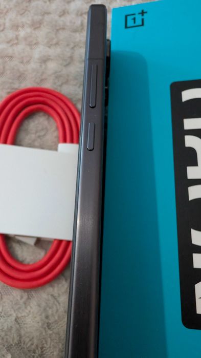 OnePlus nord 4 5g  16/512