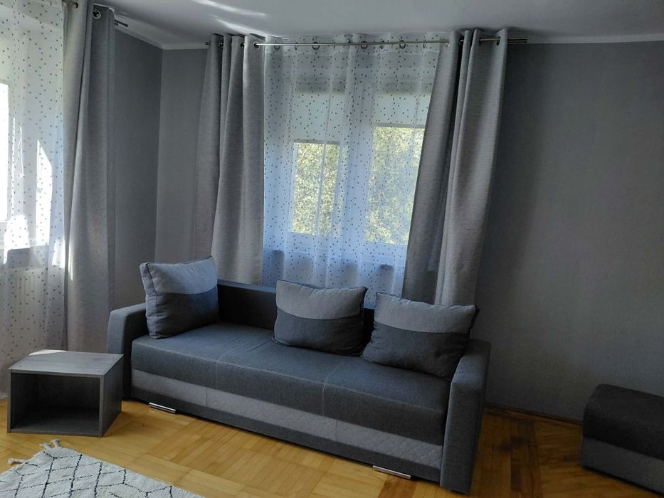 Wynajem pokoju ul. Gościnna Rzeszów