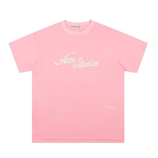 Футболка Acne Studio