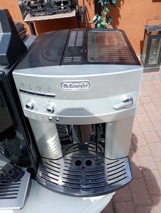 Express do kawy eq s 300