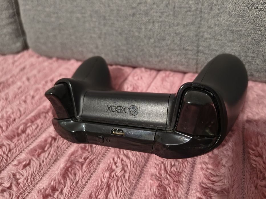 Pad Xbox one/series