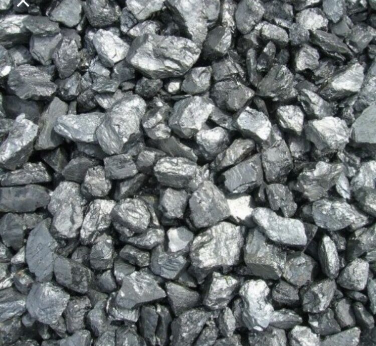 Дрова акация, дуб.