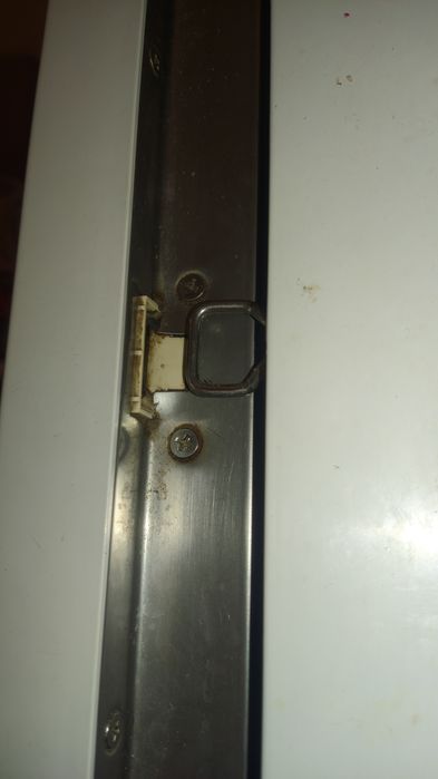 посудомоечная  машина Delfa Bomann остатки на запчасти електролюкс пос