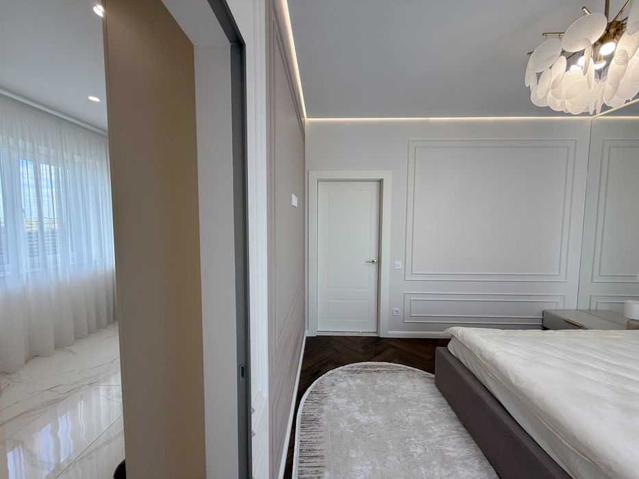 Продам неймовірно красивий будинок біля лісу!!