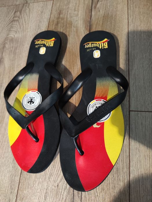 Japonki / korki piłkarskie, buty sportowe