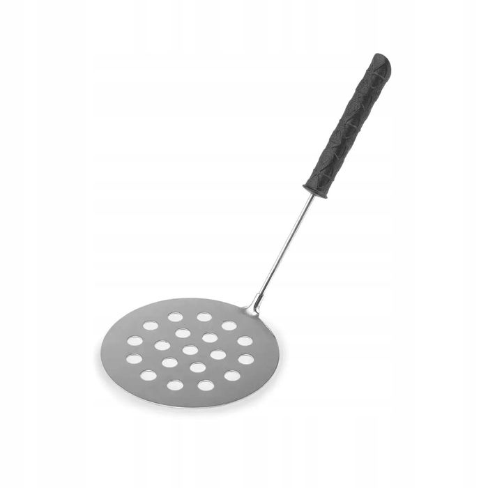 Tristar PZ-9154 urządzenie do wypieku pizzy , 4 pizzy