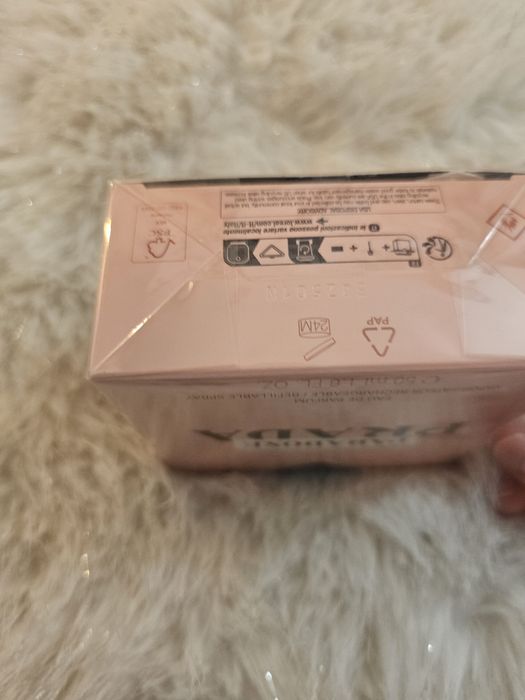 Paradoxe Prada 50ml