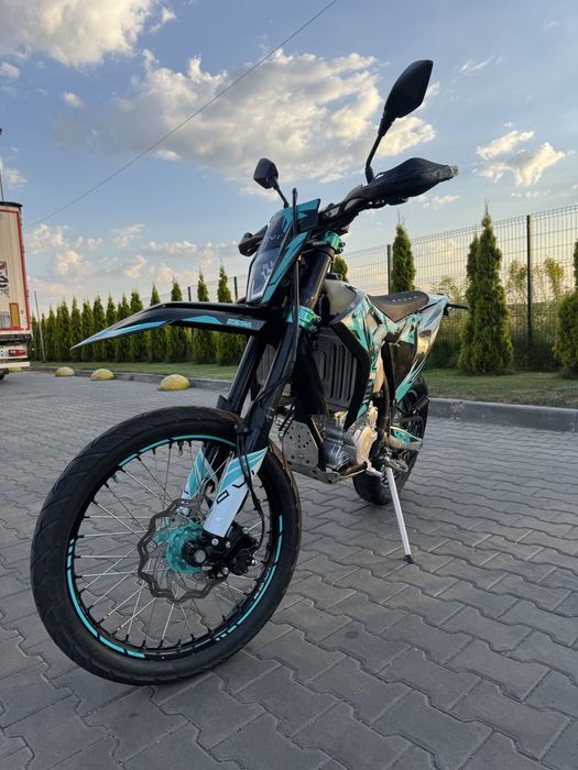 Продам Kovi max 300