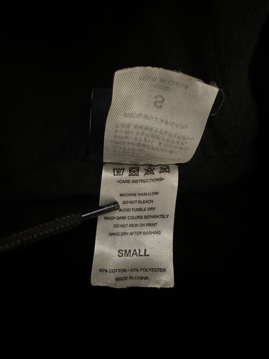 куртка бомбер thrasher