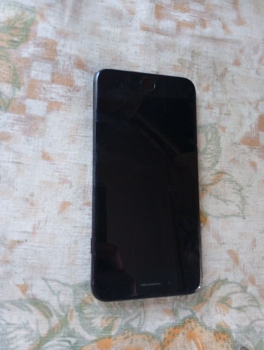 Iphone 7+/128gb,