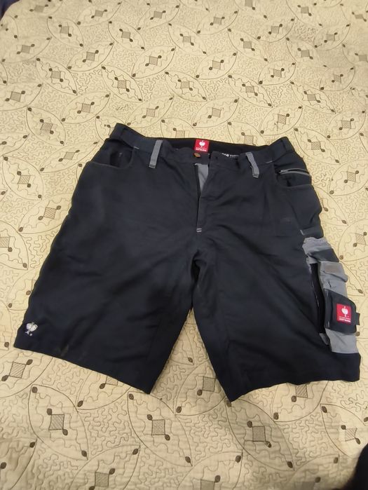 Шорти Engelbert Strauss