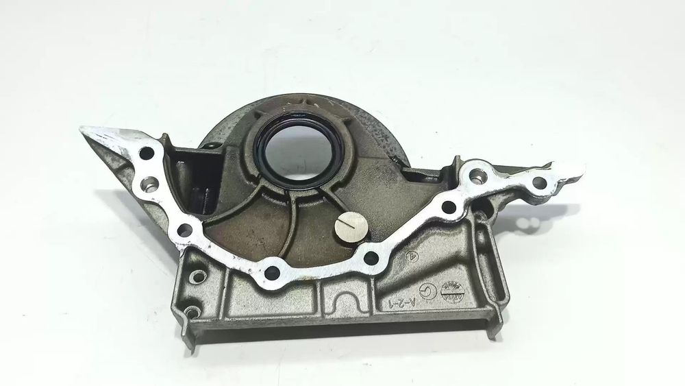 TAMPA CAMBOTA MERCEDES-BENZ CLASSE B 2015 -8200391938
