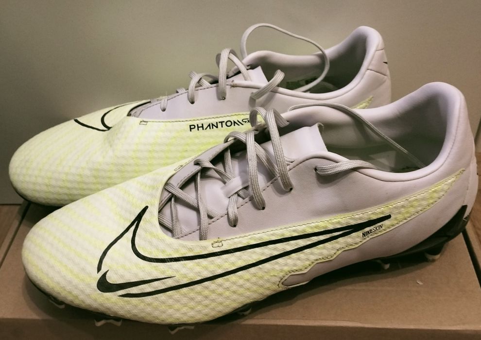 Korki Nike Phantom
