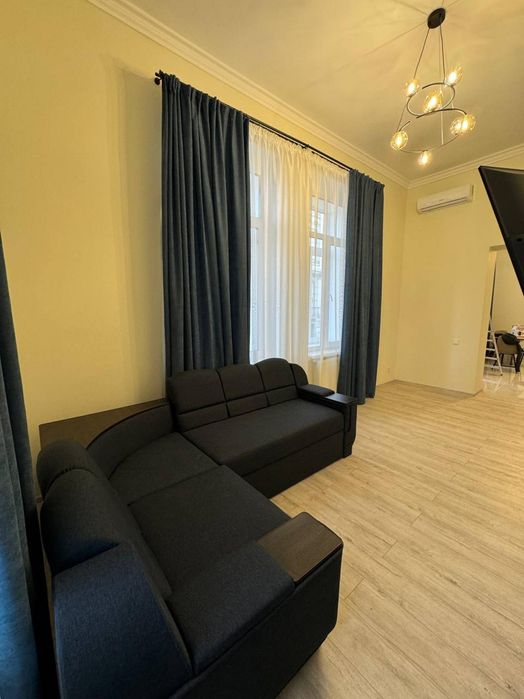 Dskmyf p 01/01/26/Оренда/Центр/2 квартира/Стометрівка/Франківськ.