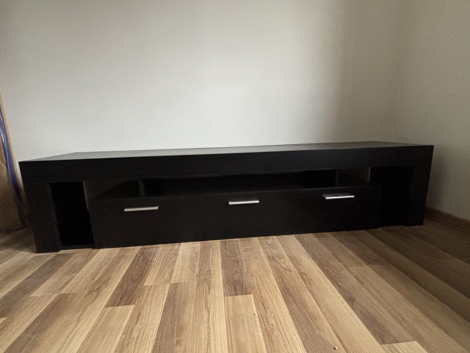 Szafka rtv 200cm