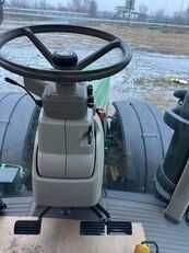 JOHN DEERE 8370R