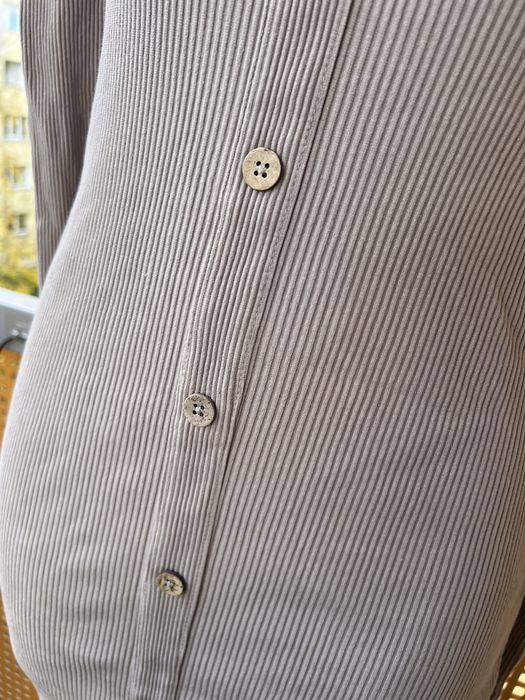 Sukienka prazek L/XL