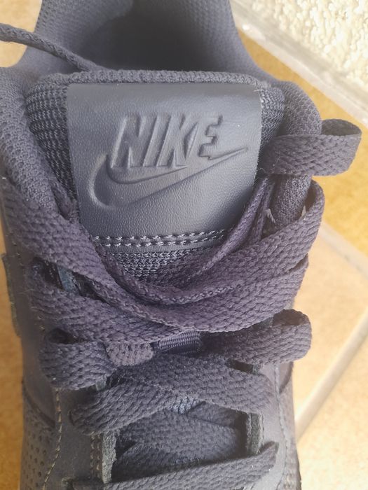 Buty Nike 38 eleganckie