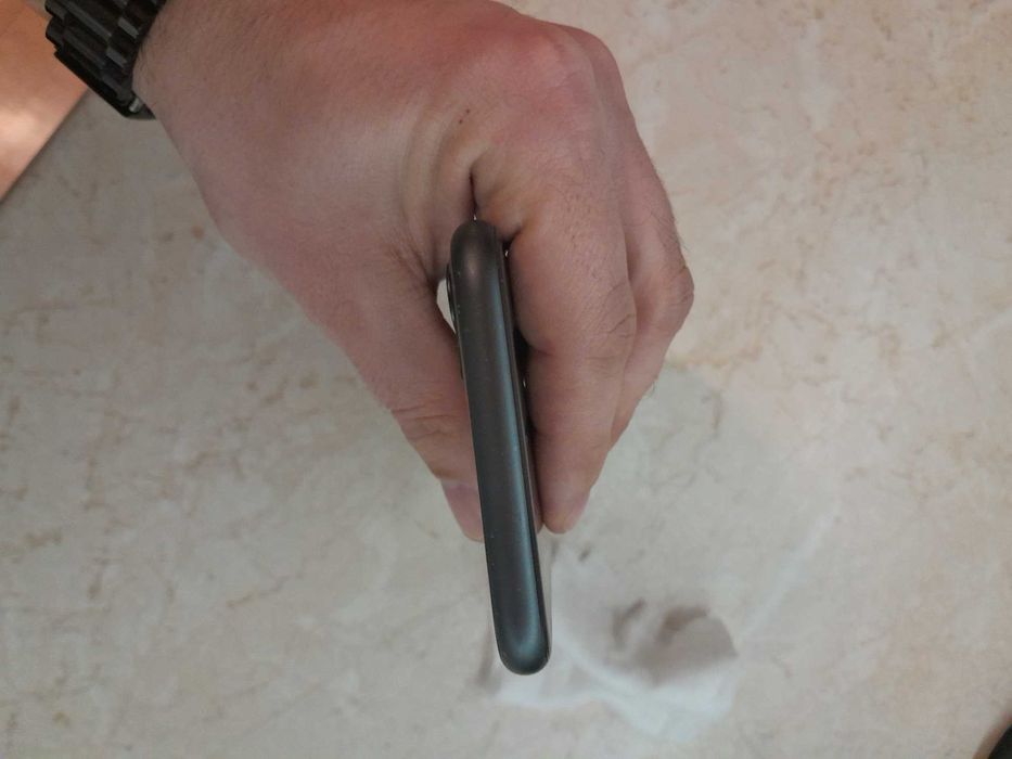 iphone 11 - stan bardzo dobry