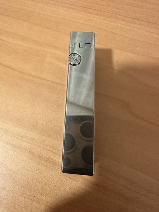 Зажигалка Dunhill