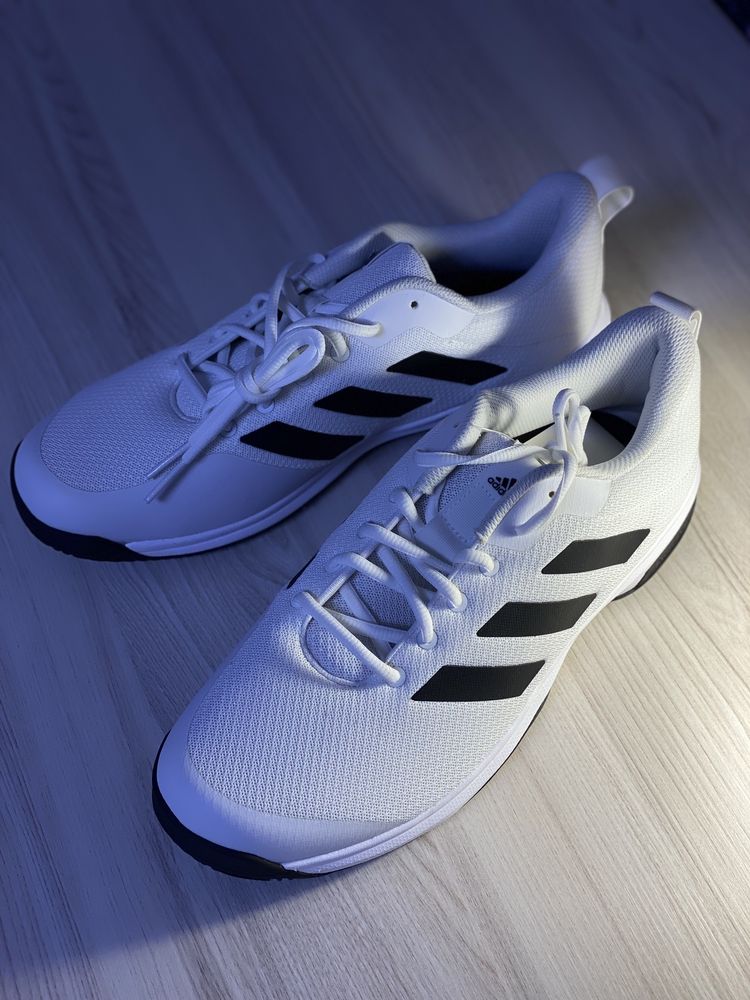 Adidas athletic hot sale